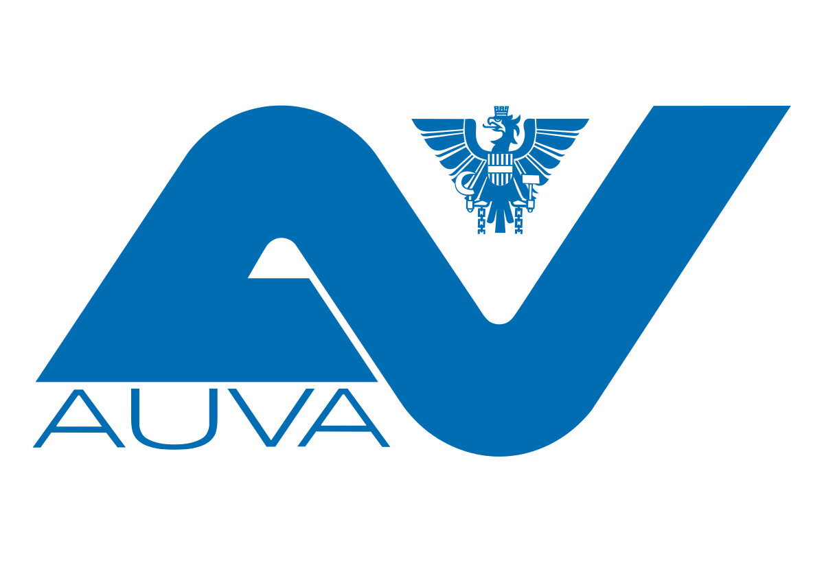 AUVA