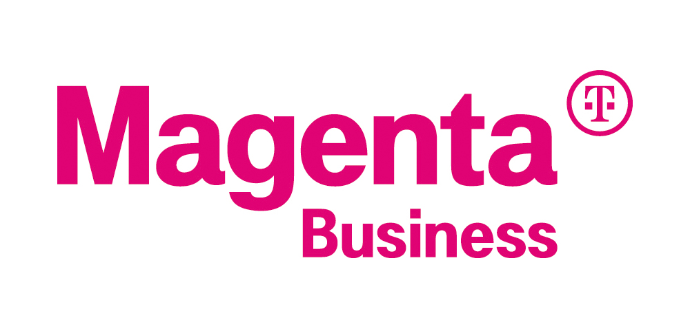 Magenta