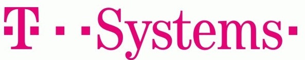 T-Systems