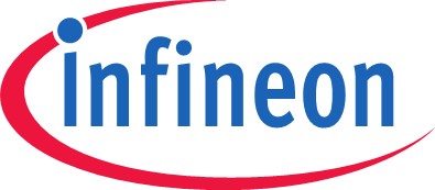 Logo Infineon