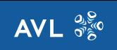 Logo AVL