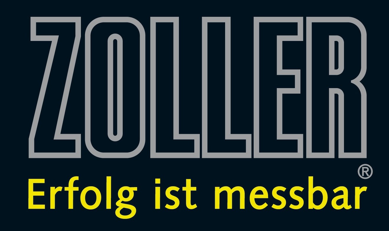 Logo Zoller