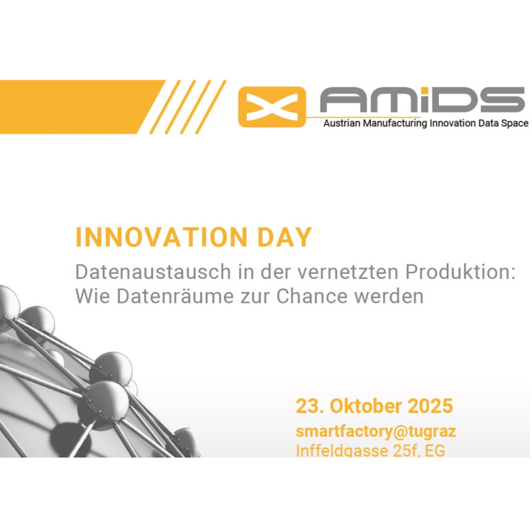 Foto vom Album Innovation Day 2025