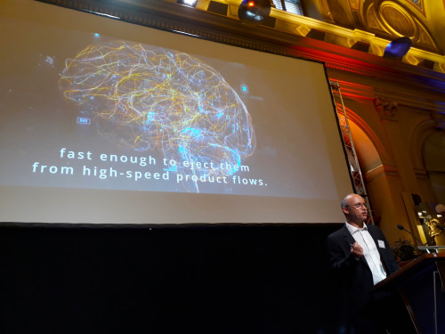 Vorschaubild 5 vom Album PEG 2023