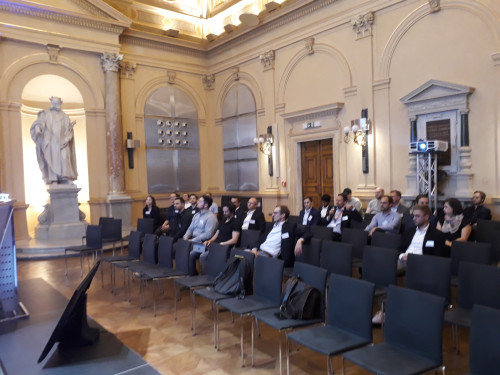 Vorschaubild 6 vom Album PEG 2023