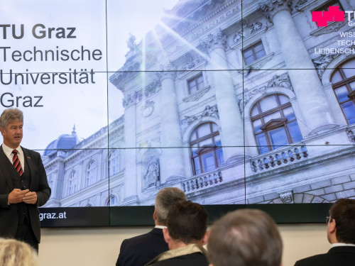 Vorschaubild 5 vom Album Besuch von Bundesminister Nehammer