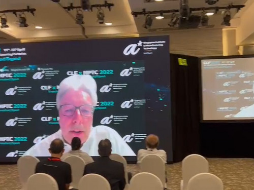 Vorschaubild 4 vom Album Lernfabriken Konferenz 2022