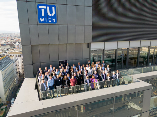 Fotogalerie Vorschaubild 1