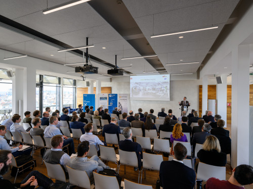 Fotogalerie Vorschaubild 2