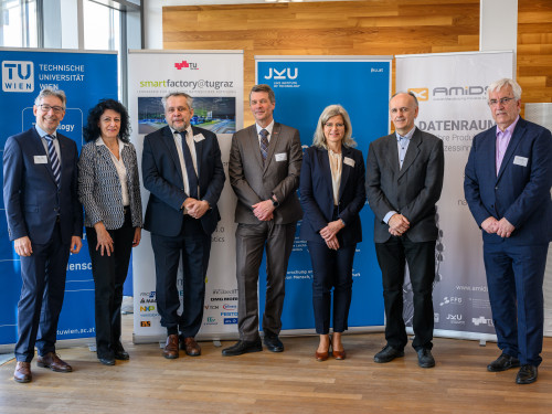 Fotogalerie Vorschaubild 3