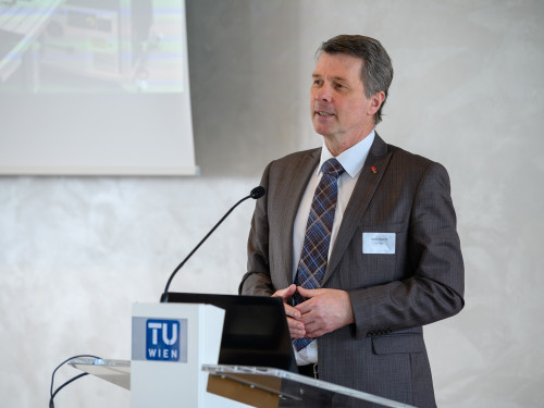 Fotogalerie Vorschaubild 4