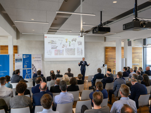 Fotogalerie Vorschaubild 5