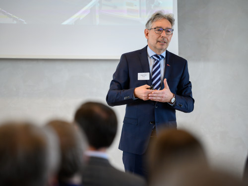 Fotogalerie Vorschaubild 6