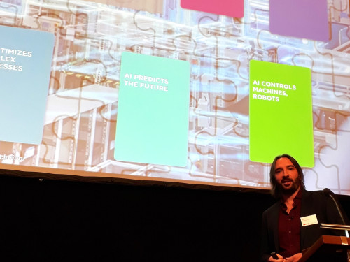 Vorschaubild 1 vom Album PEG 2023