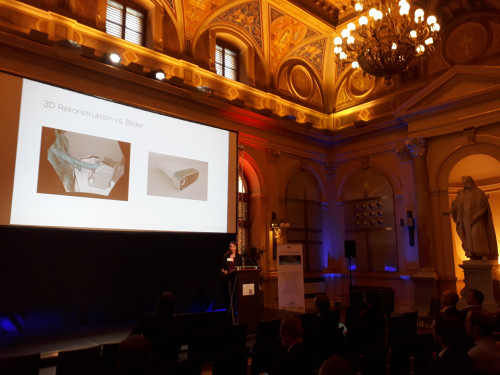 Vorschaubild 2 vom Album PEG 2023