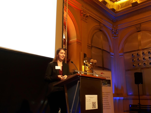 Vorschaubild 3 vom Album PEG 2023