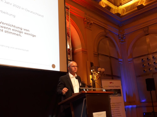 Vorschaubild 4 vom Album PEG 2023