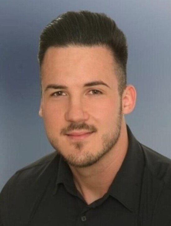 Foto von Stjepan Maric