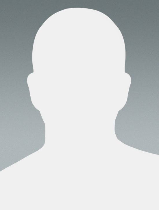 Foto von Pack Sebastian